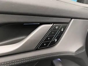 Porsche Taycan Turbo Sport Turismo