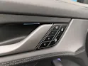 Porsche Taycan Turbo Sport Turismo
