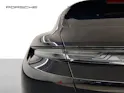 Porsche Taycan Turbo Sport Turismo