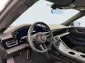 Porsche Taycan Turbo Sport Turismo