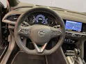 Opel Insignia Sports Tourer OPC Line Ultimate