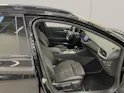 Opel Insignia Sports Tourer OPC Line Ultimate