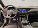 Opel Insignia Sports Tourer OPC Line Ultimate