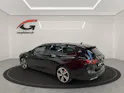 Opel Insignia Sports Tourer OPC Line Ultimate