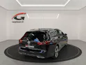 Opel Insignia Sports Tourer OPC Line Ultimate