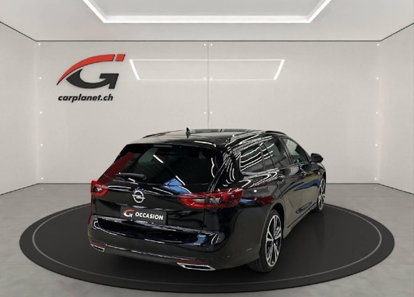 Vehicle image 3 Vehicle image 3