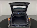 Opel Insignia Sports Tourer OPC Line Ultimate