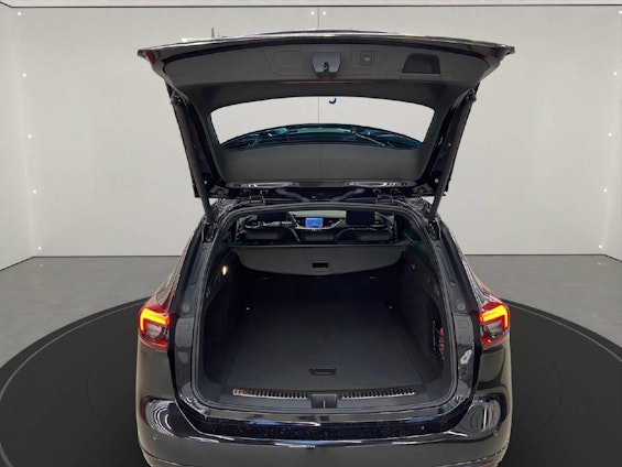 Vehicle image 11 Vehicle image 11