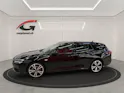 Opel Insignia Sports Tourer OPC Line Ultimate