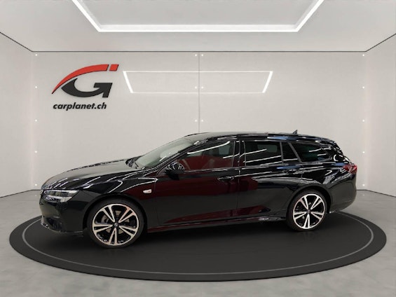 Vehicle image 1 Vehicle image 1