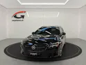 Opel Insignia Sports Tourer OPC Line Ultimate