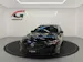 Opel Insignia Sports Tourer OPC Line Ultimate