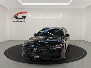 Vehicle placeholder image Vehicle placeholder image