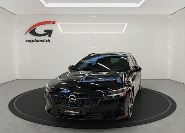 First vehicle image First vehicle image