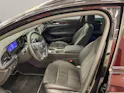 Opel Insignia Sports Tourer OPC Line Ultimate