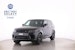 LAND ROVER Range Rover Sport 2.0 P400e HSE Dynamic Stealth