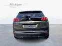 Peugeot 3008 1.6 Plug-in Hybrid4 GT