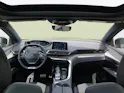 Peugeot 3008 1.6 Plug-in Hybrid4 GT
