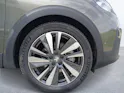 Peugeot 3008 1.6 Plug-in Hybrid4 GT