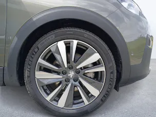 Peugeot 3008 1.6 Plug-in Hybrid4 GT