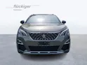 Peugeot 3008 1.6 Plug-in Hybrid4 GT