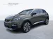 Peugeot 3008 1.6 Plug-in Hybrid4 GT