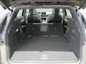 Peugeot 3008 1.6 Plug-in Hybrid4 GT