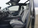 Peugeot 3008 1.6 Plug-in Hybrid4 GT