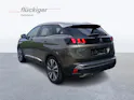 Peugeot 3008 1.6 Plug-in Hybrid4 GT