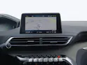 Peugeot 3008 1.6 Plug-in Hybrid4 GT