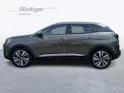 Peugeot 3008 1.6 Plug-in Hybrid4 GT