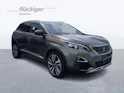 Peugeot 3008 1.6 Plug-in Hybrid4 GT