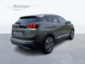 Peugeot 3008 1.6 Plug-in Hybrid4 GT