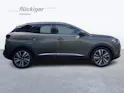 Peugeot 3008 1.6 Plug-in Hybrid4 GT