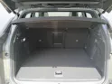 Peugeot 3008 1.6 Plug-in Hybrid4 GT