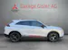 Mitsubishi Eclipse Cross 2.4 PHEV Blackline RALLI ART PACK 4x4