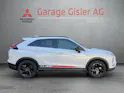 Mitsubishi Eclipse Cross 2.4 PHEV Blackline RALLI ART PACK 4x4