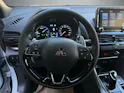 Mitsubishi Eclipse Cross 2.4 PHEV Blackline RALLI ART PACK 4x4