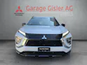 Mitsubishi Eclipse Cross 2.4 PHEV Blackline RALLI ART PACK 4x4
