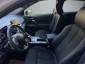 Mitsubishi Eclipse Cross 2.4 PHEV Blackline RALLI ART PACK 4x4