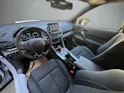 Mitsubishi Eclipse Cross 2.4 PHEV Blackline RALLI ART PACK 4x4