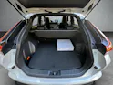 Mitsubishi Eclipse Cross 2.4 PHEV Blackline RALLI ART PACK 4x4