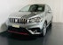 SUZUKI SX4 S-Cross 1.4 T Piz Sulai Top 4x4