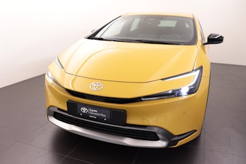 Vehicle placeholder image