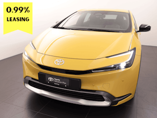 Vehicle placeholder image