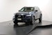 VOLVO XC40 2.0 B4 MH R-Design AWD