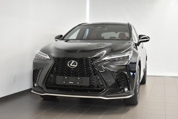 Vehicle placeholder image