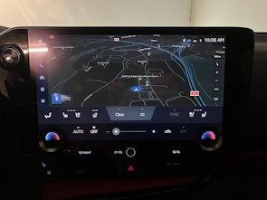 Vehicle image LEXUS NX 350h F-Sport