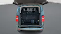 Toyota PROACE Verso L1 2.0 D Trend
