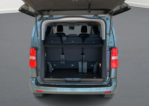 image du véhicule 8 image du véhicule 8